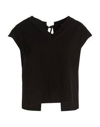 Alpha Studio Sweaters