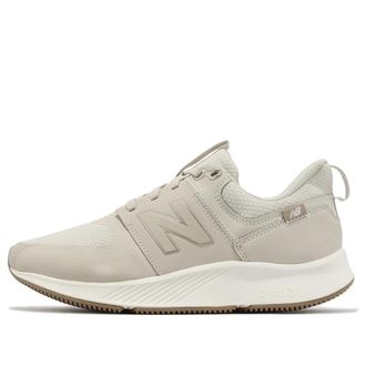 New Balance DynaSoft 900 v1 Grey Wolf UA900WT1