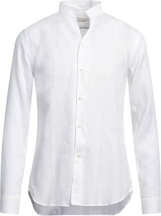 Guglielminotti TOPWEAR - Shirts sur YOOX.COM