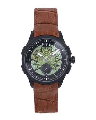 Reign Mens Solstice Watch