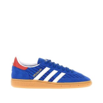 adidas Japan Handball Spezial sneakers Man 11
