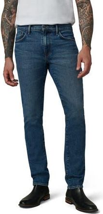 Joe's The Asher Slim Fit Jeans in Colby at Nordstrom Rack, Size 32