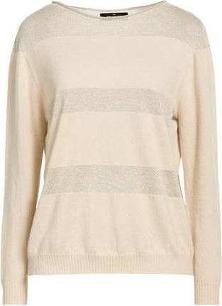 Gran Sasso MAGLIERIA - Pullover su YOOX.COM