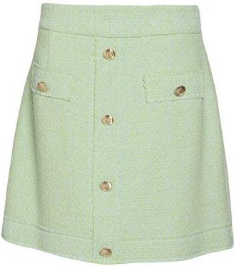 Marciano BOTTOMWEAR - Minigonne su YOOX.COM