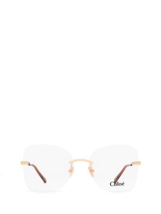 Chloé Eyeglasses
