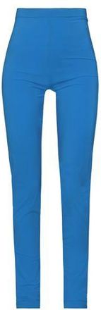 Nina Ricci BOTTOMWEAR - Leggings sur YOOX.COM