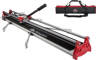Rubi Cortador Hit-1200 N 26962 C/bolsa