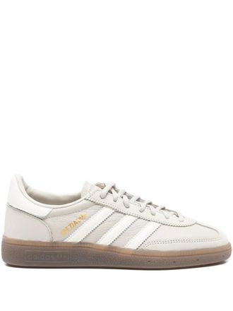 adidas Handball Spezial low-top sneakers - Beige