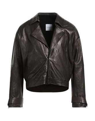 Mars&eacute;m COATS & JACKETS - Jackets sur YOOX.COM