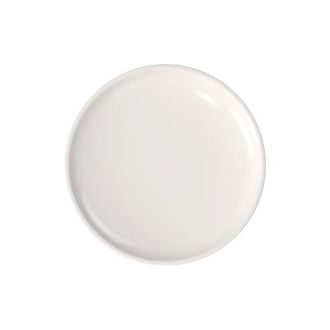 Villeroy & Boch Artesano Original Dinner Plate in White at Nordstrom