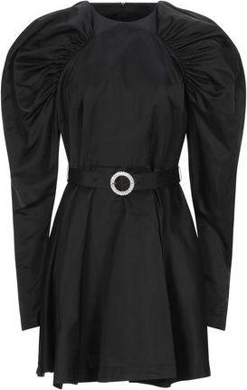 Rotate DRESSES - Mini dresses sur YOOX.COM