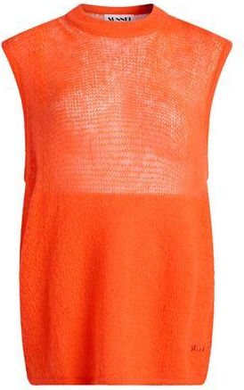 Sunnei MAGLIERIA - Pullover su YOOX.COM