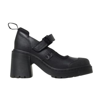 Dr. Martens Donna, Scarpe, Nero, 36 EU, new