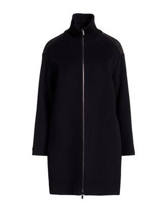 PESERICO ROPA DE ABRIGO - Abrigos en YOOX.COM