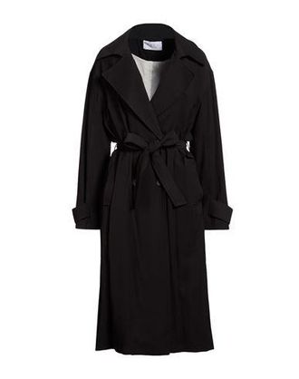 Kaos JACKEN & M&Auml;NTEL - Jacken, M&auml;ntel & Trenchcoats auf YOOX.COM