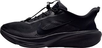 Nike Air Zoom Pegasus 42 Easy On Black Anthracite IM4110-003