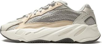 adidas Fitness, Heren, Veelkleurig, 37 1/3 EU, Leer, Yeezy Boost 700 V2