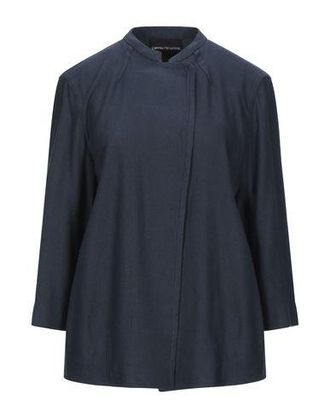Emporio Armani SUITS and CO-ORDS - Blazers on YOOX.COM