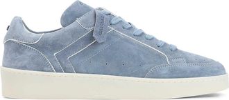 Canali Lace-up