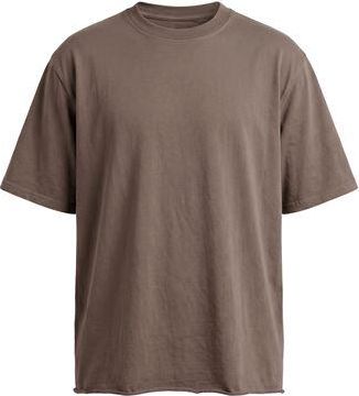 Rick Owens TOPWEAR - T-shirts su YOOX.COM