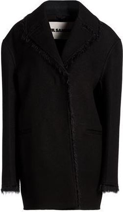 Jil Sander CAPISPALLA - Cappotti su YOOX.COM