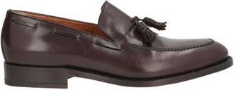 Moreschi CALZATURE - Mocassini su YOOX.COM