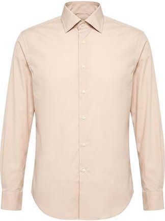 Bagutta TOPWEAR - Camicie su YOOX.COM