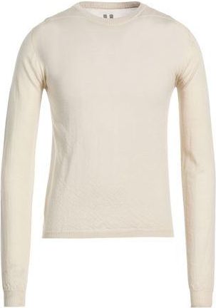 Rick Owens MAGLIERIA - Pullover su YOOX.COM