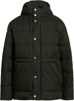 Barbour CAPISPALLA - Piumini & Imbottiti Sintetici su YOOX.COM