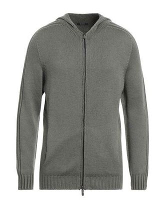 04651/ STRICKWAREN - Strickjacken auf YOOX.COM