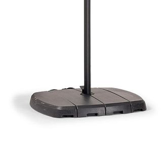 Frontgate Poolside Cantilever Resin Base - Frontgate