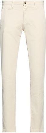 BRIGLIA 1949 BOTTOMWEAR - Pantaloni su YOOX.COM