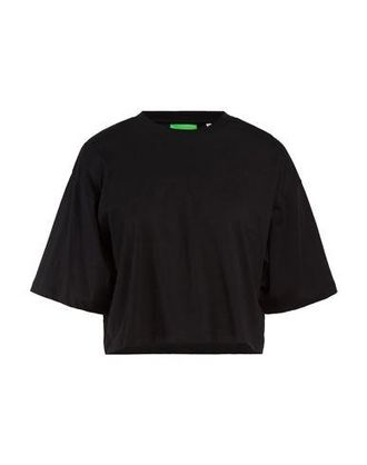 Jack & Jones TOPWEAR - T-shirts on YOOX.COM