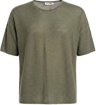 Gentryportofino MAGLIERIA - Pullover su YOOX.COM