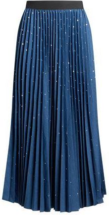 Maje BOTTOMWEAR - Gonne midi su YOOX.COM