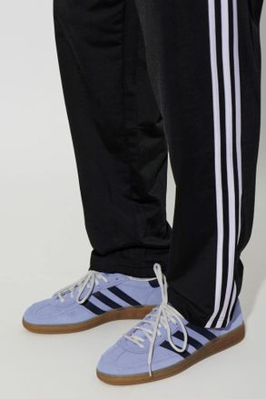 adidas HANDBALL SPEZIAL Trainers, Mens, Blue