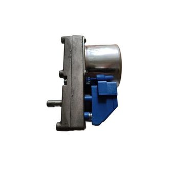 Generico Motor Sinfin Compatible Con Zlk 0802 A&ntilde;o 2016 Ref 561447