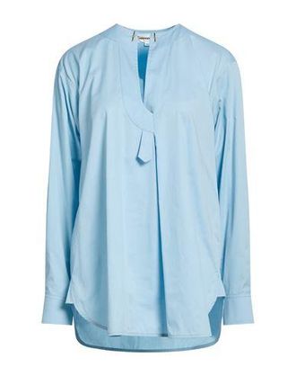 Victoria Beckham Tops