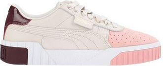 Puma Cali Remix Wns
