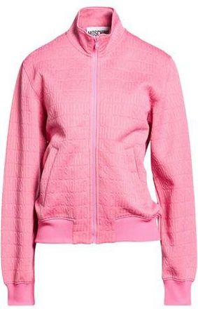 Moschino CAMISETAS Y TOPS - Sudaderas en YOOX.COM