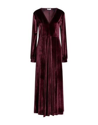 Options Maxi dresses