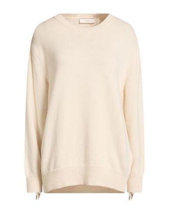 Akep PRENDAS DE PUNTO - Pullover en YOOX.COM