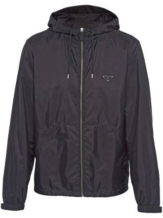 Prada: Black Jackets now up to −35% | Stylight