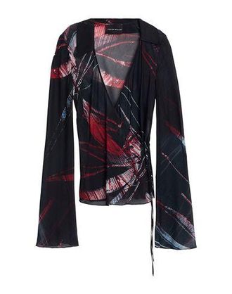 Louisa Ballou TOPWEAR - Tops on YOOX.COM