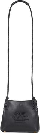 Etro Mujer, Bolsos, Negro, Talla: ONE Size