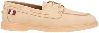 Bally CALZADO - Mocasines en YOOX.COM