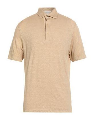 FILIPPO DE LAURENTIIS TOPWEAR - Polo shirts on YOOX.COM