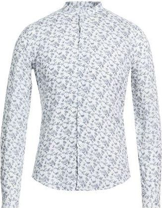 Out / Fit TOPS - Hemden auf YOOX.COM