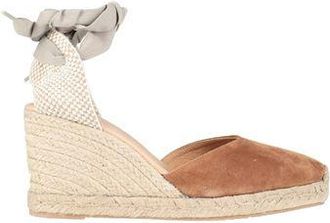 My Chalom FOOTWEAR - Espadrilles sur YOOX.COM