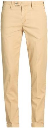 Michael Coal BOTTOMWEAR - Trousers on YOOX.COM